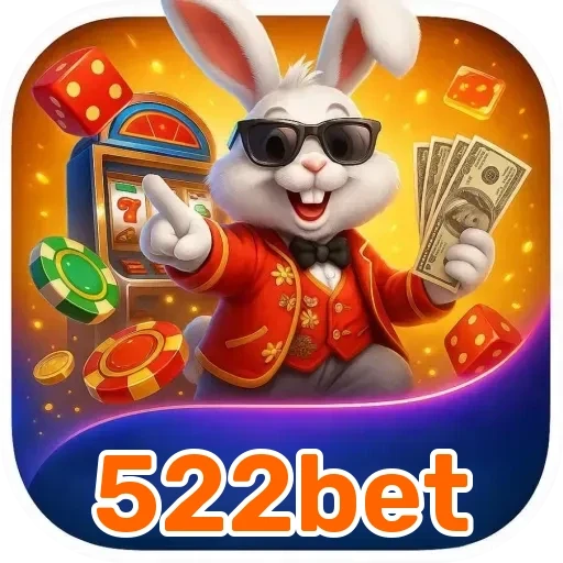 522bet Bônus