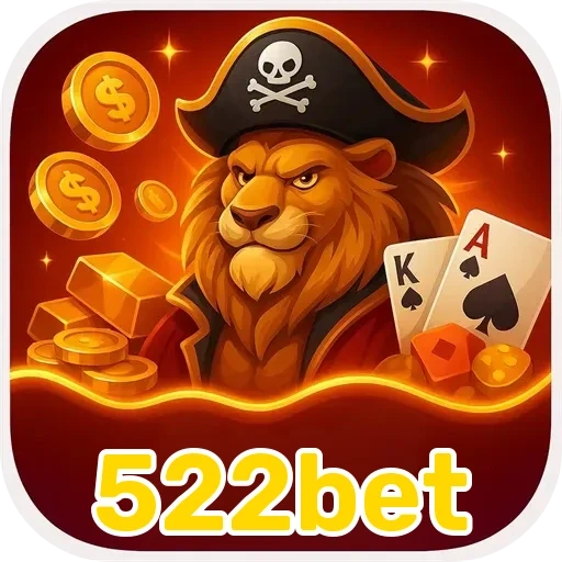 522bet Login